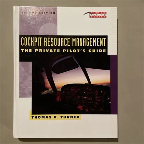 Cockpit resource management the private pilots guide practical flying series. - Curious couplets in poezie en proza, in dutch & double dutch, in waals & koeterwaals.