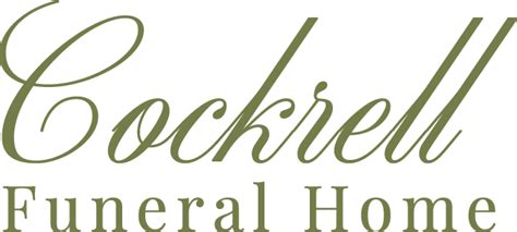 Cockrell funeral home obituaries.  Read Cockrell Funeral Home - Macon obit...