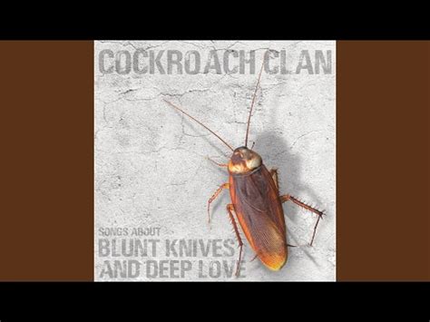 Cockroach Clan Discography Discogs