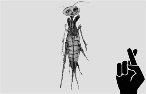 Cockroach in mythology. .  <a href=https://raspberry-led.bert.gent/asse...