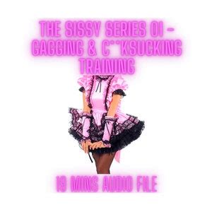 Cocksucking matures.  Discover the growing collection of high quality Most Releva...