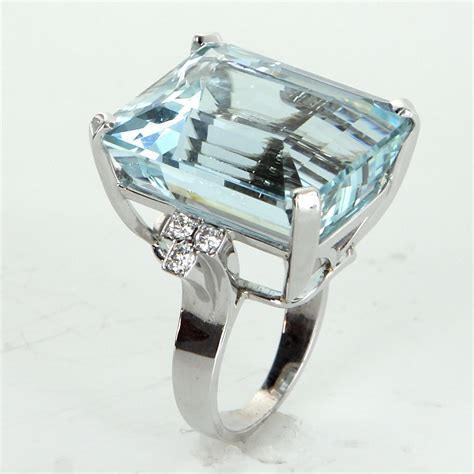 Cocktail Diamond Fine Rings for sale eBay