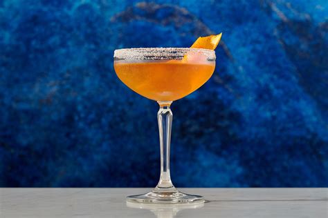 Cocktail Ratings Tor Leaked XXX 🔥