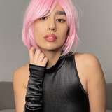 💦 Cocktailbabie Leaks [CLIP]