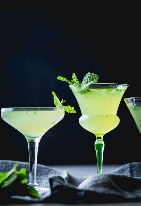 Cocktails with green chartreuse. Things To Know About Cocktails with green chartreuse. 