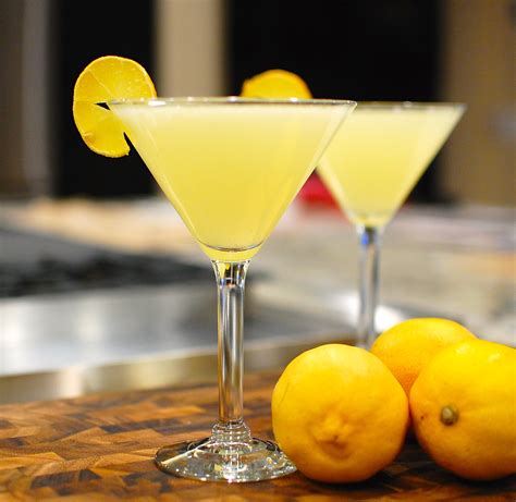 Cocktails with limoncello. Ingredients. What is Limoncello? How is Limoncello made? Gin or Vodka? Modifications and Substitutions. FAQs. Amalfi Martini Limoncello Recipe. More Martini Recipes. Why You Will … 