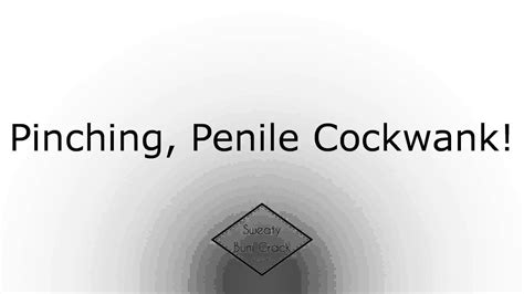 Watch Big Cock Wanking porn videos for free, here on Pornhub.com. Discover the growing collection of high quality Most Relevant XXX movies and clips. No other sex tube is more popular and features more Big Cock Wanking scenes than Pornhub! Browse through our impressive selection of porn videos in HD quality on any device you own. 