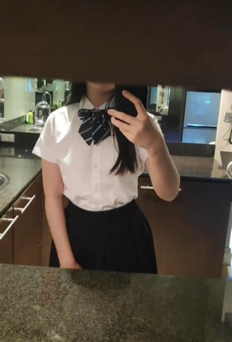 Cockwhite0 Onlyfans Leaked 💋 [PPV]