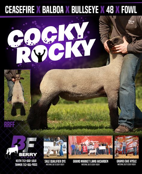 💦 Cocky_Rocky Leaked XxX 66 Photos