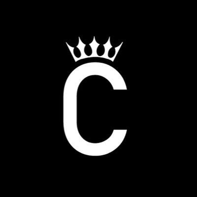 Cockycory Onlyfans Leaked [SEX VIDEO] 💋