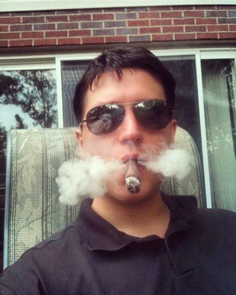 Cockysmoker Onlyfans Leak [HD] 🔥
