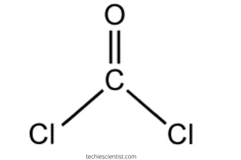 Cocl2 lewis structure. Things To Know About Cocl2 lewis structure. 