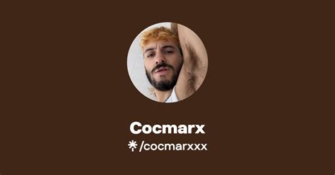 Cocmarxxx Onlyfans Leaked PORN 84 Pics