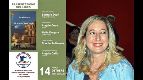 codini.rgarabwor.edu.pl. 