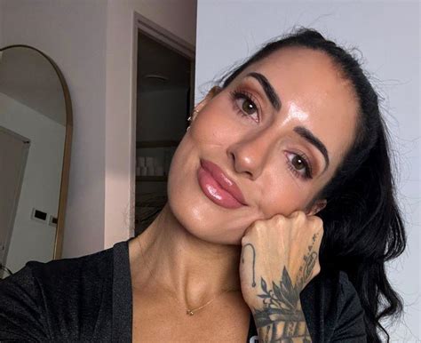 Coco Bae Onlyfans Leak