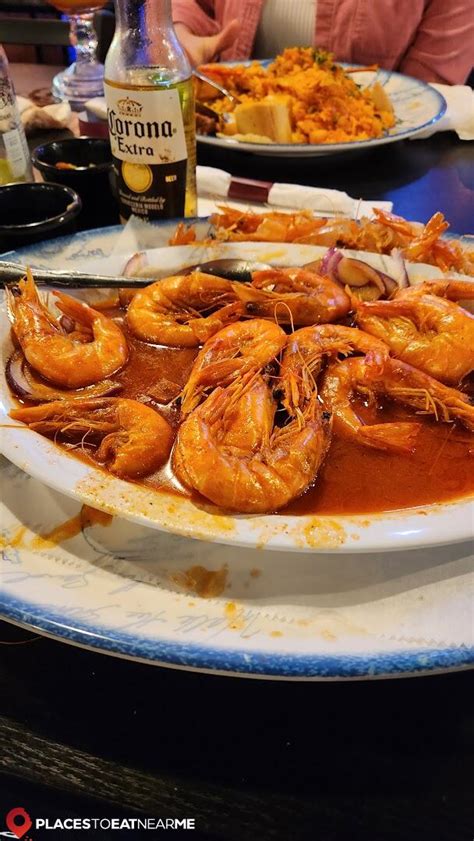 Coco Bongo Mariscos & Mexican Restaurant Indianapolis IN - Facebook