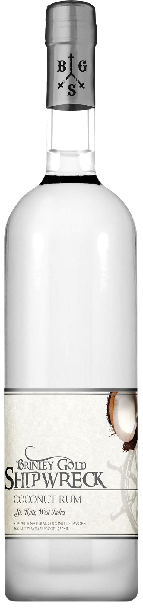 🔥 Coco Brinley Leaks [HD] 116 Pics