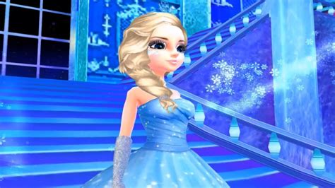 Coco Buz Prensesi #Çizgifilm Tadında Yeni Oyun YouTube.