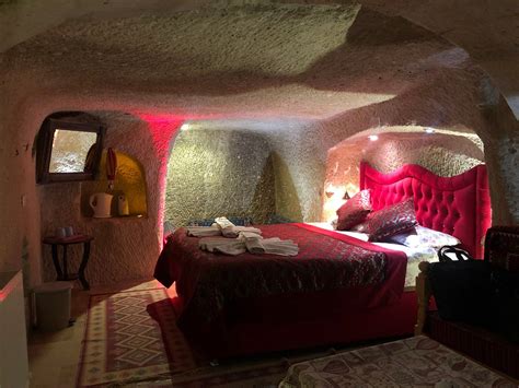 Coco Cave Hotel Nextdayhotels.