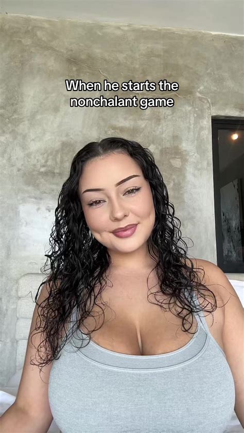 🍑 Coco Cee Leaked XxX 59 Videos