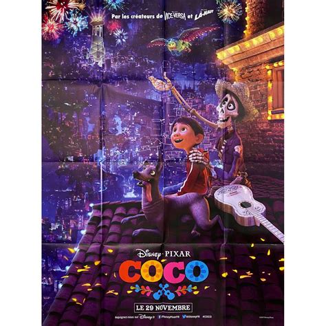 Coco Coxxx Onlyfans Leak