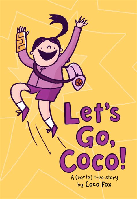 Coco From Sc Leaked PORN 🍆 82 Vids