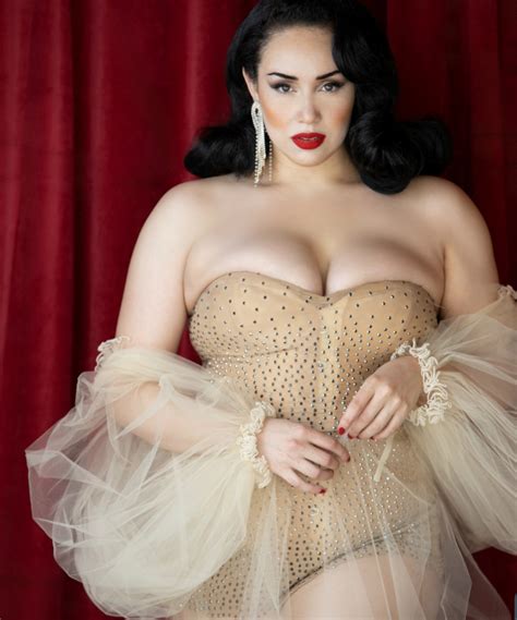 Coco Lamarr Leaks [HD] 🔥