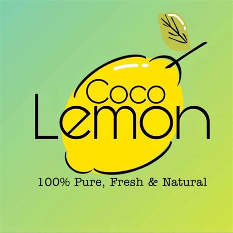 Coco Lemon Leaked 🍑 XxX