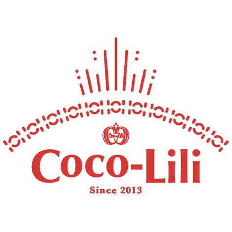 Coco Lili Onlyfans Leak