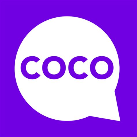Coco Live App Onlyfans Leak [HD] 💦 56 Photos