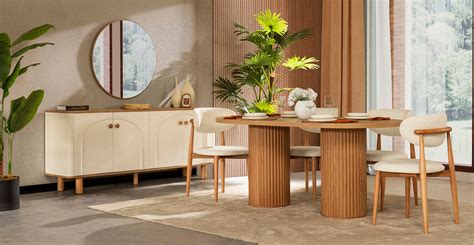 Coco Mall Mobilya ve Modelleri. 