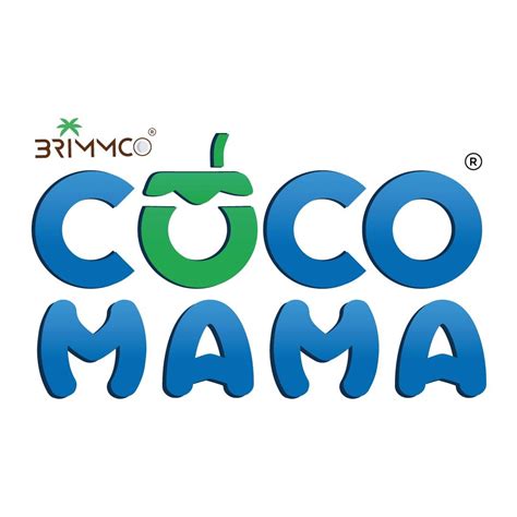 veodersti.rgarabwor.edu.pl. 