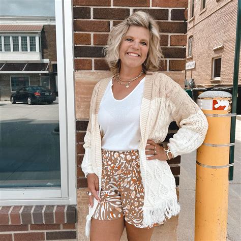 🍌 Coco Marshall Onlyfans Leak [PPV]