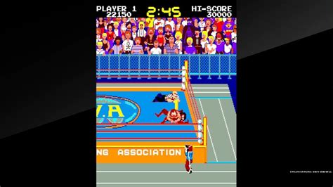 Coco Savage Onlyfans Leaked [HD] 🍑