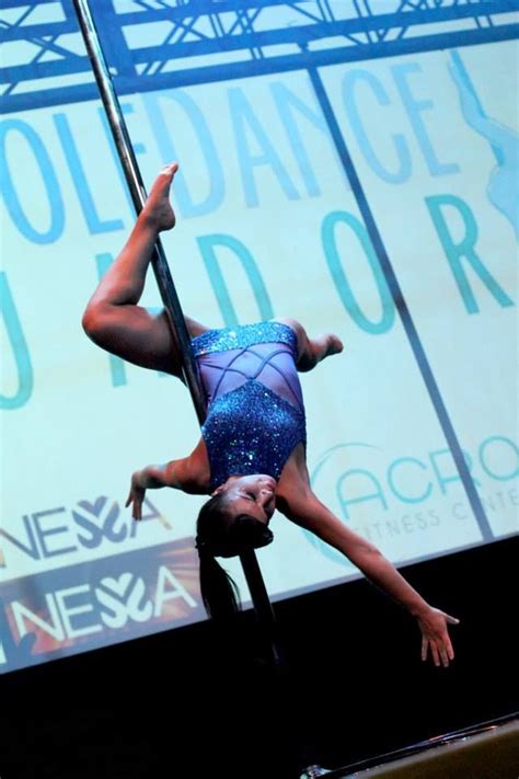 Coco Scorpio Leaked [SEX VIDEO] 39 Photos