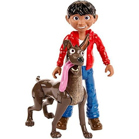 Coco Toys - Walmart