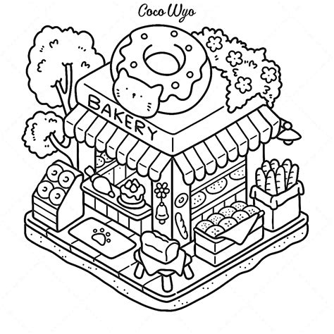 Free Printable Charlie Brown Christmas Coloring Pages
