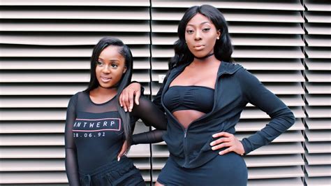 Coco Xcee Onlyfans Leak
