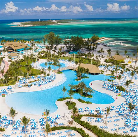 Coco bay. Book Cocobay Resort - All Inclusive - Adults Only, Antigua/Bolans on Tripadvisor: See 3,227 traveler reviews, 5,670 candid photos, and great deals for Cocobay Resort - All Inclusive - Adults Only, ranked #11 of 41 hotels in Antigua/Bolans and rated 4 of 5 at Tripadvisor. 