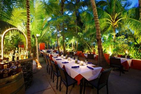 Coco bistro turks and caicos. Coco Bistro, Providenciales: See 6,789 unbiased reviews of Coco Bistro, rated 4.5 of 5 on Tripadvisor and ranked #20 of 168 restaurants in Providenciales. 