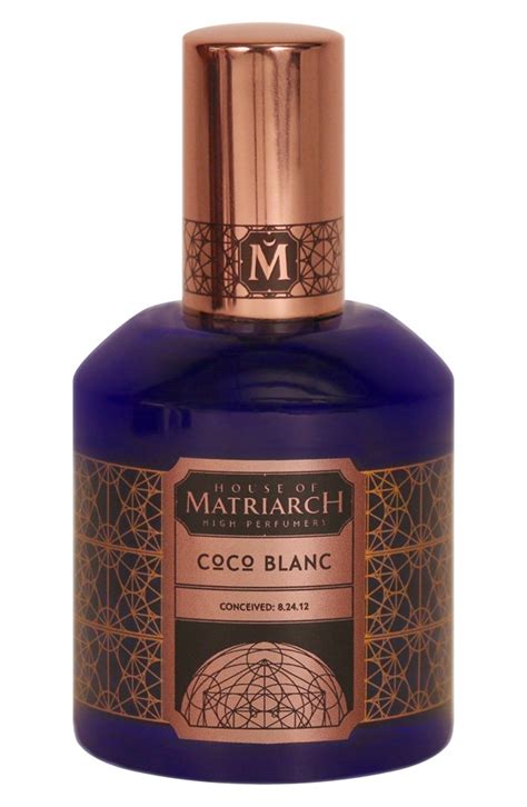 Coco blanc. Manufacturer at Coco Blanc Lakewood, New Jersey, United States. 36 followers 32 connections. Join to view profile Coco Blanc. Report this profile Report. Report. Back ... 