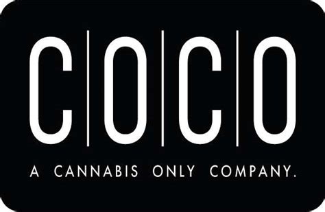 Coco dispensaries photos. Things To Know About Coco dispensaries photos. 