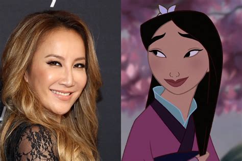 Coco lee mulan. Things To Know About Coco lee mulan. 