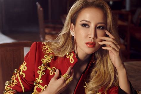 Coco lee nude. Things To Know About Coco lee nude. 