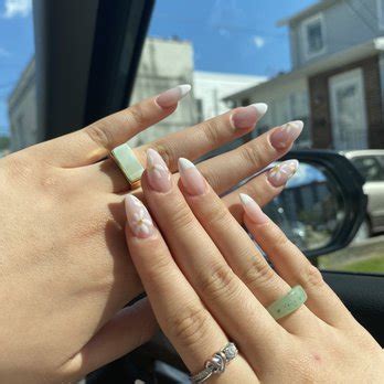 Best Nail Salons in Fairview, PA - Premiere Day Spa & Salon, Beauty Bar, SandCille Spa, Neon Nails, Nail Creations, Sky Nails, # 1 Nails, V Nails, Hair & Nail Premiere, Polished By Lorrie..