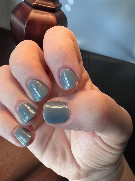 Coco nails haddonfield. 2. 3. Check out Coco Nail Club Yarm in Yarm - explore pricing, reviews, and open appointments online 24/7! 