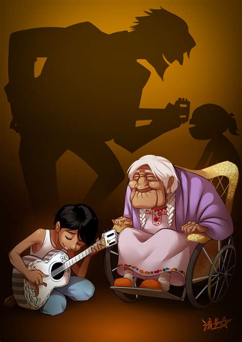 Coco naked getting fuck. .  ...