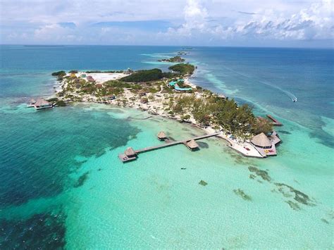 Coco plum island resort belize. Things To Know About Coco plum island resort belize. 
