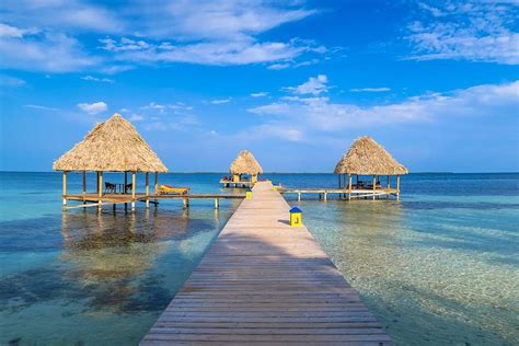 Coco plum resort belize. Things To Know About Coco plum resort belize. 