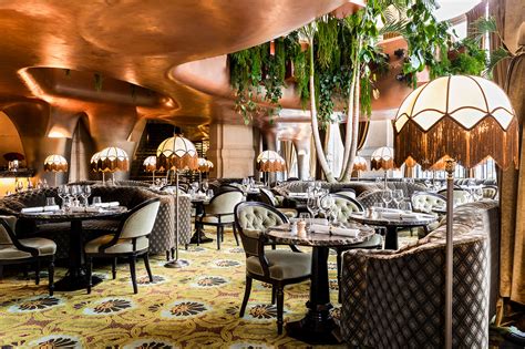 Coco restaurant. COCO Restaurants, Cairo, Egypt. 48,896 likes · 1,159 talking about this · 527 were here. Friendly Dining Restaurant A fresh experience tailored along with unbeatable food quality. 